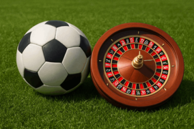 澳客手机版app下载旧版本安装界面展示