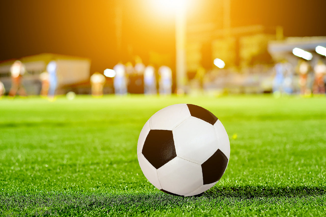 老用户继续使用澳客经典版本