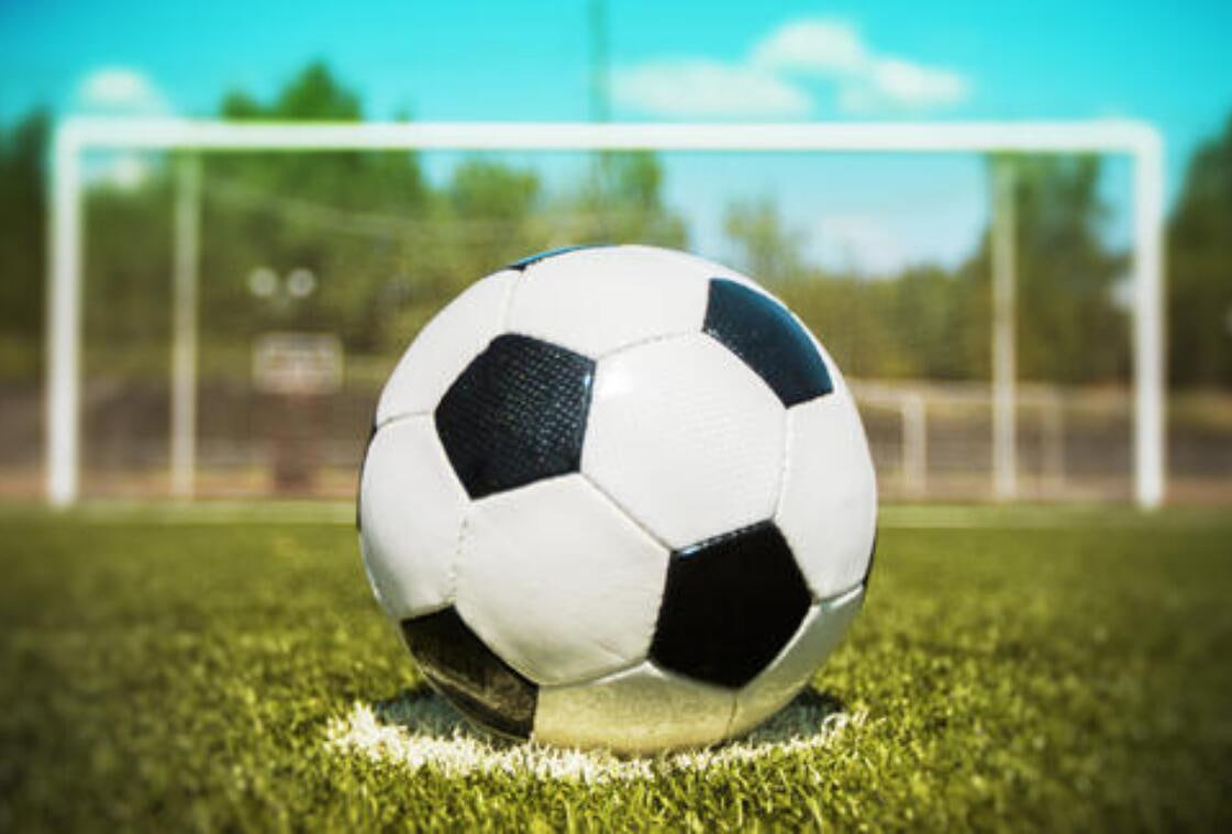 低配置手机用户使用澳客旧版本